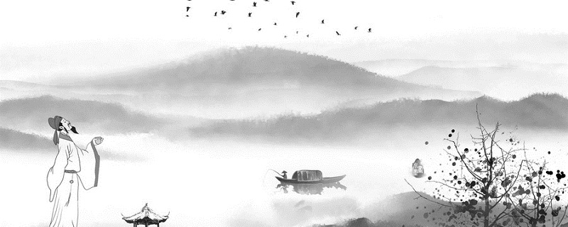 赠范晔诗的创作背景