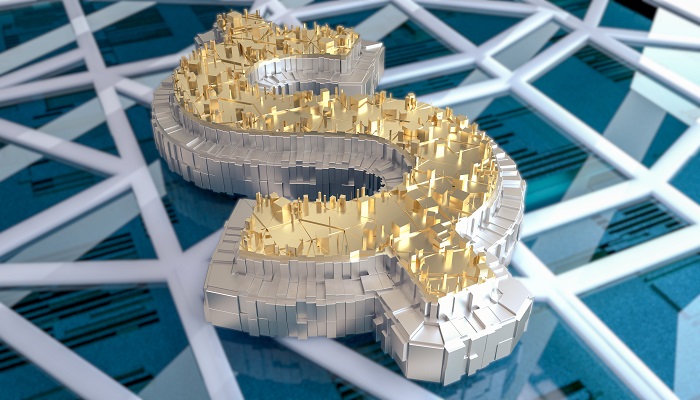1236分等于多少元