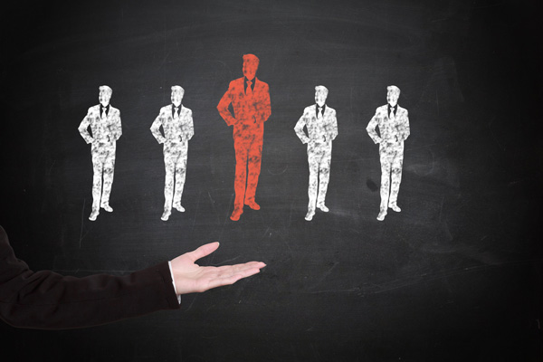 十年树人百年树木的意思