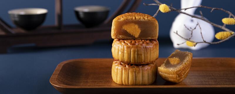 食品安全标志的简写是什么