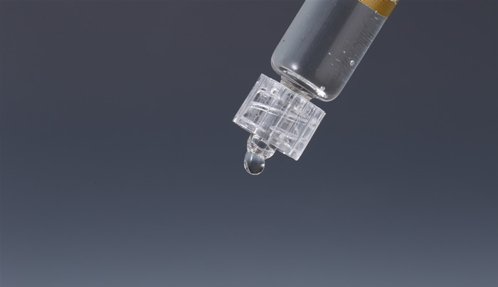 氧化剂具有什么性