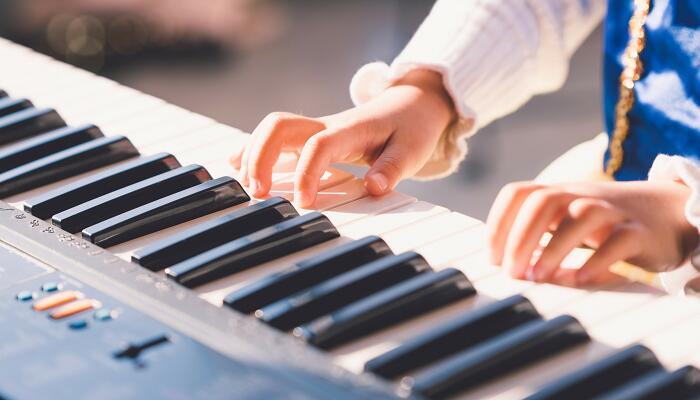 音乐的句法因素是旋律什么和声