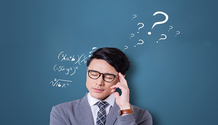 2的100次方和3的75次方怎么比大小