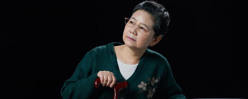 割肉喂母的典故