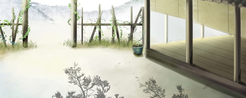 陋室铭和爱莲说在语言风格上的不同