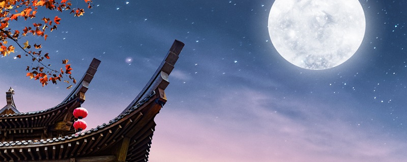 明月寄相思的意思