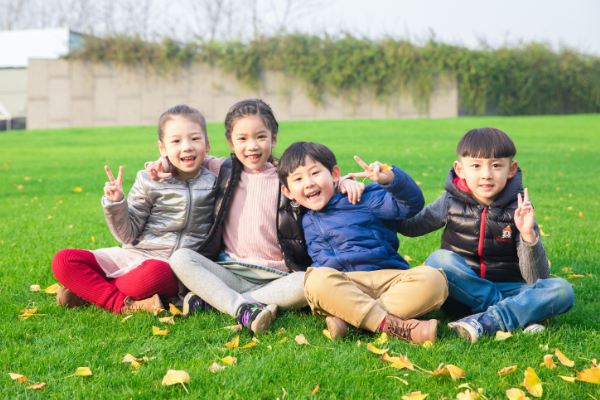 幼儿性别教育的重要性有哪些
