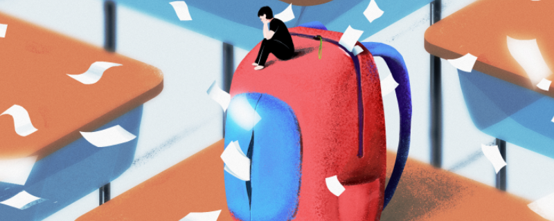 培养儿童记忆力的方法有哪些