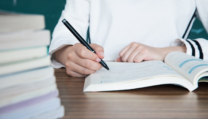 sin15°cos15度等于多少