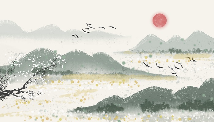 宋代文学家苏轼的号是