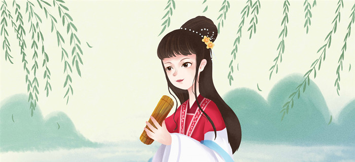 直如酌蠡水是李清照批评谁的
