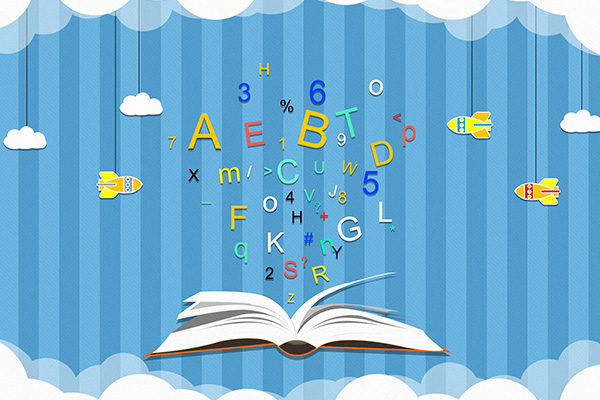 少儿数学游戏的作用 少儿数学游戏有哪几种