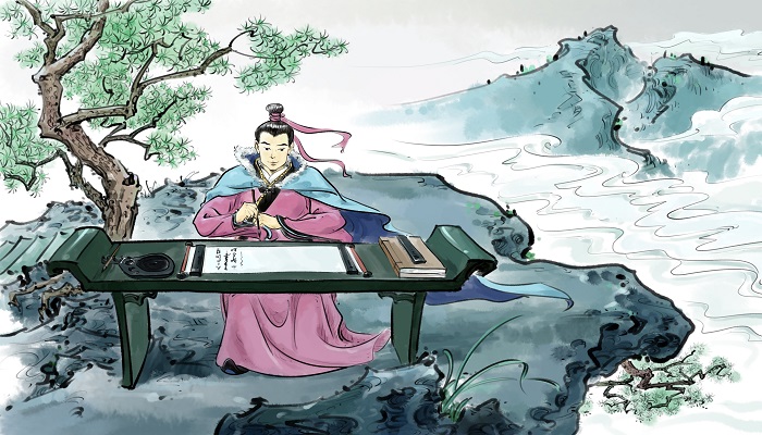 苏东坡满庭芳蜗角功名运用了什么的句法