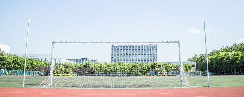 容易捡漏的二本大学