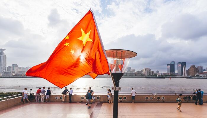 今年中秋国庆假期怎么放大学