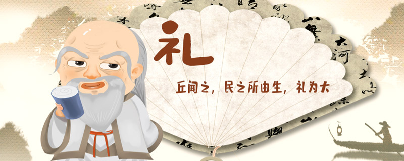 孔融让梨是成语吗 