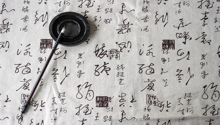 儒家十三经指哪十三部书