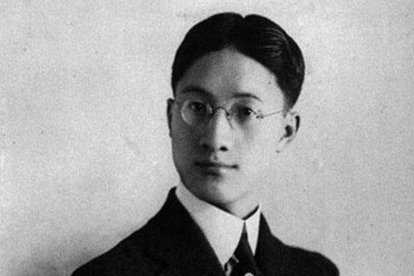 沉默是今晚的康桥啥意思