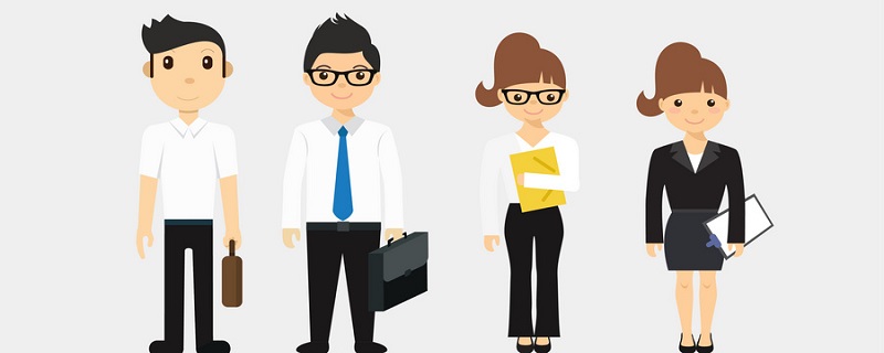 公务员选调生报考条件