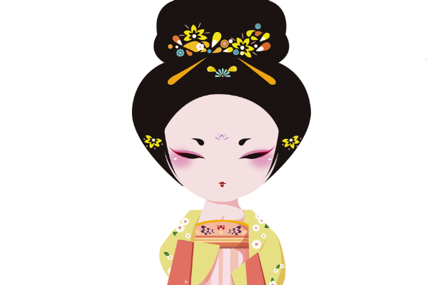 武则天墓碑上共有几个字