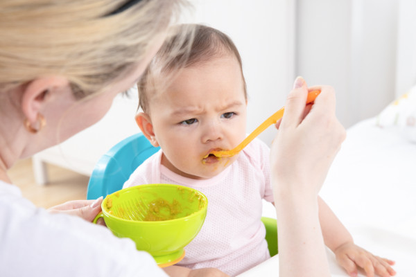 孩子吃饭磨蹭怎么办