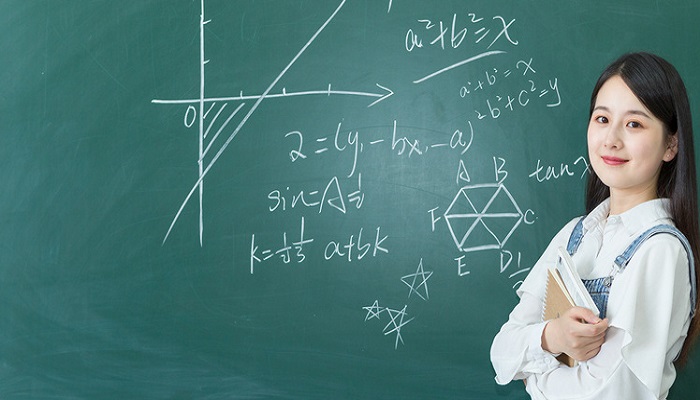 匀变速直线运动的速度与时间的关系