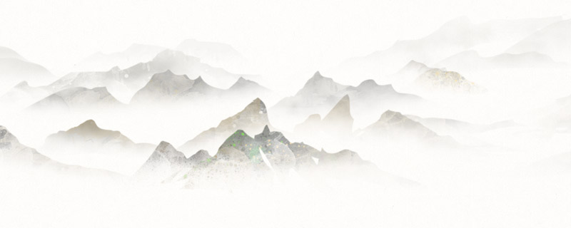 杜甫的诗被称为什么