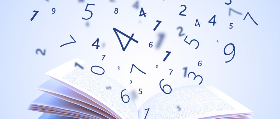 86的因数有哪些