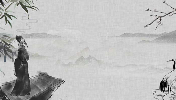 青海长云暗雪山 孤城遥望玉门关的意思