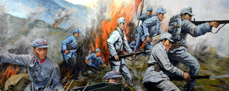 如梦令元旦赏析