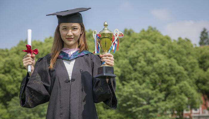 博士留学条件