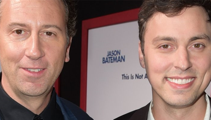 识骨寻踪中小甜甜怎么死的