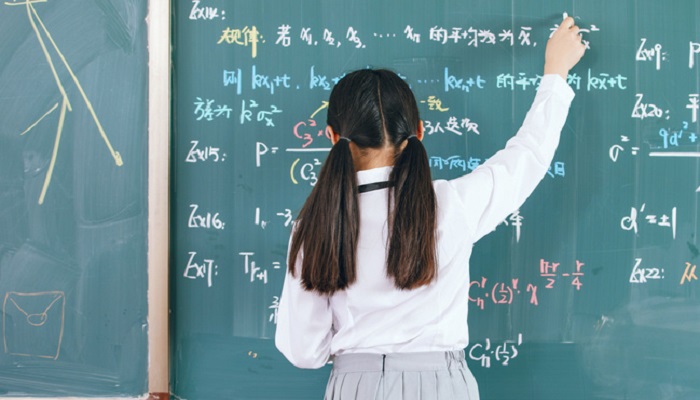 素数是什么意思 解历史