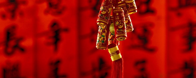 除夕是传统节日吗