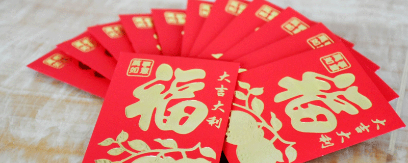 压岁钱为什么叫压岁钱