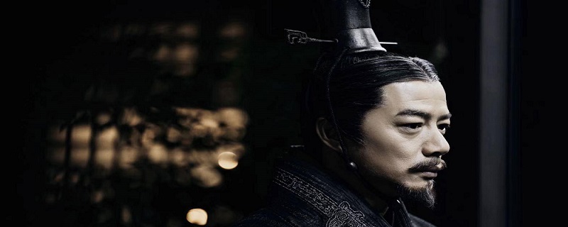 李斯为什么要杀吕不韦