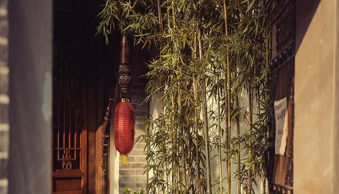 垣墙周庭以当南日翻译