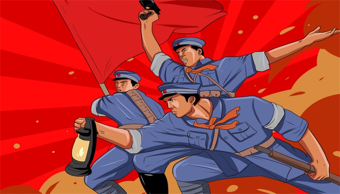 武昌起义是谁领导的