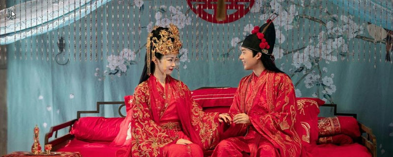 武朝是什么年代