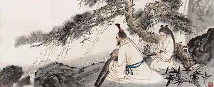 体现汉字特点的古诗句有哪些
