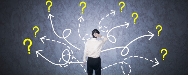 建长城为什么要用鹤顶红鹤顶红不是毒药吗