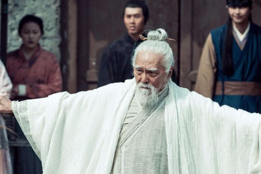 少林和武当谁才是天下第一门派?金庸笔下曾独创少林的人是谁?