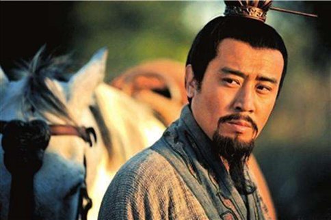 刘备卖草鞋的为什么能建立蜀国?刘备靠什么收买人心? 刘备卖草鞋的为什么能建立蜀国?刘备靠什么收买人心?