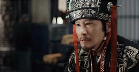 曹操送荀彧三层食盒是逼荀彧自杀么?曹操为什么想要荀彧死?