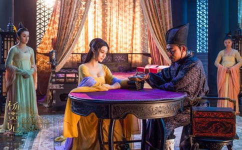 太医经常进后宫为妃子看病为什么没有像太监一样被阉? 太医经常进后宫为妃子看病为什么没有像太监一样被阉?