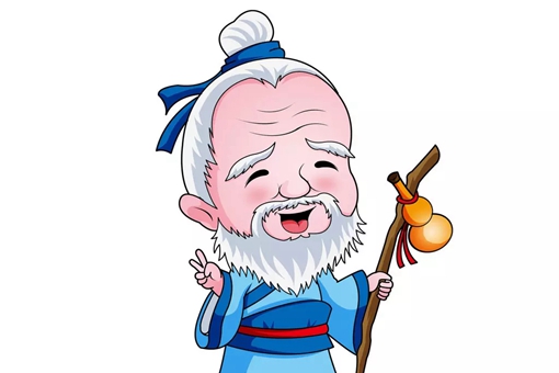 古代医生为什么地位不高?当太医风险大工资还少 古代医生为什么地位不高?当太医风险大工资还少