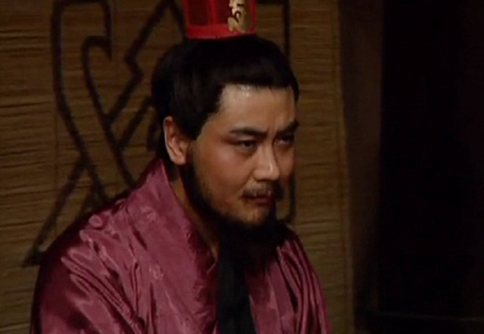 诸葛亮坚持北伐算穷兵黩武么?刘备曾提醒诸葛亮要小心马稷