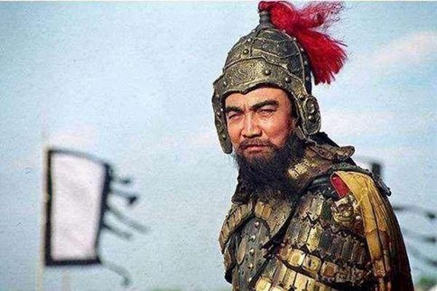 曹操哪个儿子最能打仗?曹彰从小显露将军潜质