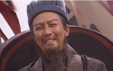 诸葛亮死后为什么要求棺材往南抬绳断便葬? 诸葛亮死后为什么要求棺材往南抬绳断便葬?