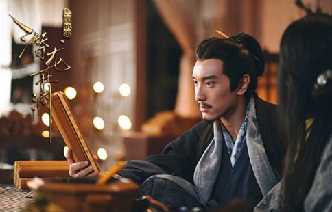 孙策的死是郭嘉策划的么?孙策和郭嘉是什么关系?